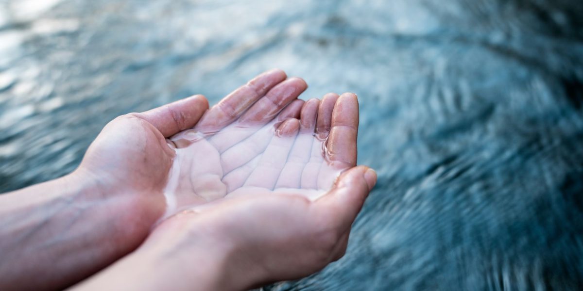 alergica-la-apa_shutterstock_Descopera-10.jpg - ReactiveNews