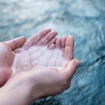 alergica-la-apa_shutterstock_Descopera-10.jpg - ReactiveNews