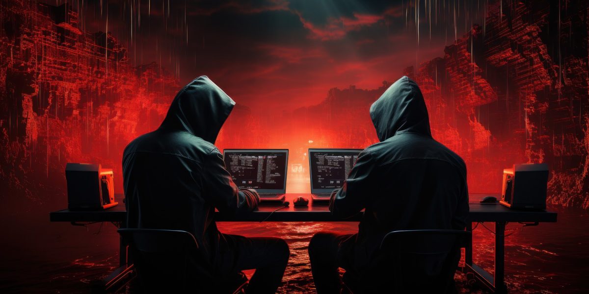 Exploitul BlueHammer expus public oferă acces total la sistem înainte de patch