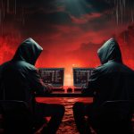 Exploitul BlueHammer expus public oferă acces total la sistem înainte de patch