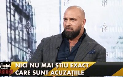 Bani negri: Transferuri bancare de peste 350.000 de euro, anchetă în desfășurare