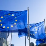 Euroscepticii, pe val în Europa: Comisia Europeană taie finanțările pro-UE