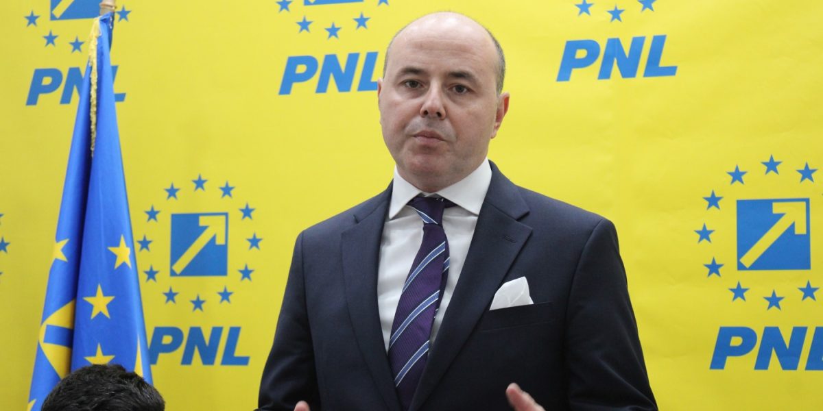 Muraru: PSD stârnește criză. Bolojan, victima? O nouă mișcare politică, pe model TISZA