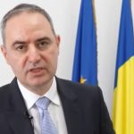 ANAF scapă de „pile” și hârtii: Licitații online, anunță ministrul Finanțelor