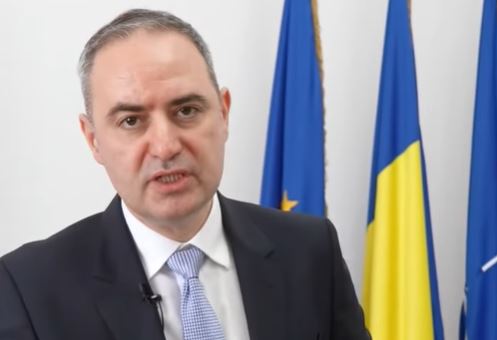 ANAF scapă de „pile” și hârtii: Licitații online, anunță ministrul Finanțelor