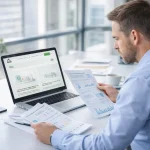 AlfaSign sprijină antreprenorii români cu informații gratuite cruciale