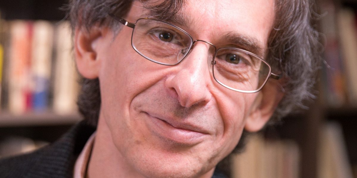 Kohn, despre recompense: „Zahărul e ca biciul”. Manipulare, lipsă de respect, spune expertul