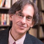 Kohn, despre recompense: „Zahărul e ca biciul”. Manipulare, lipsă de respect, spune expertul