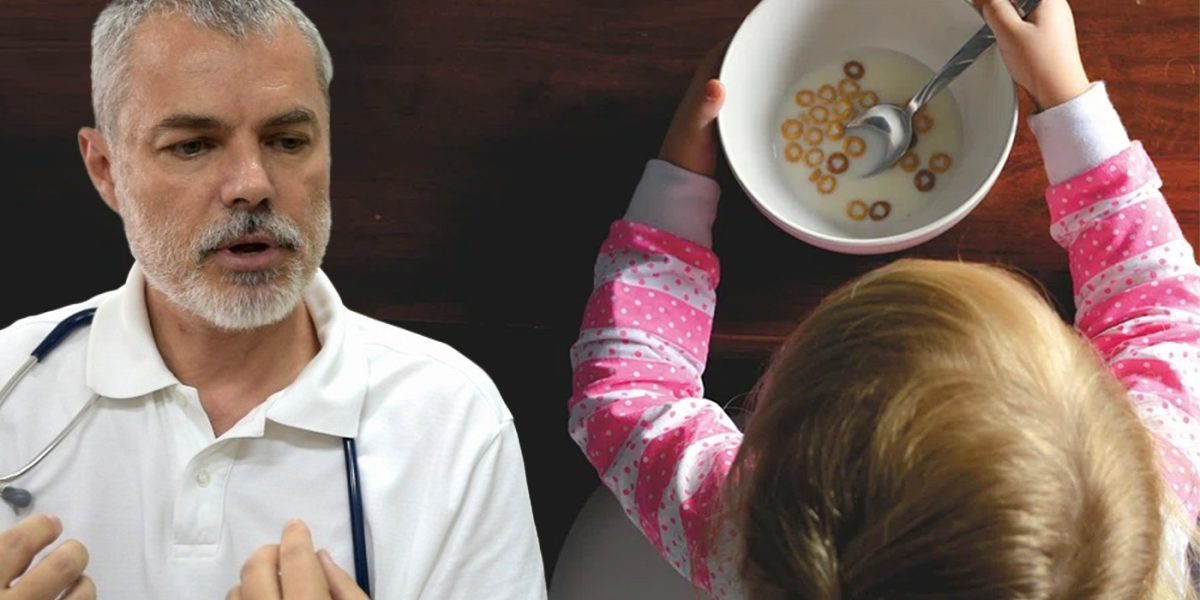 aliment-interzis-copiilor.jpeg - ReactiveNews