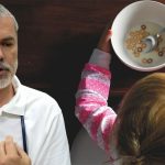 aliment-interzis-copiilor.jpeg - ReactiveNews