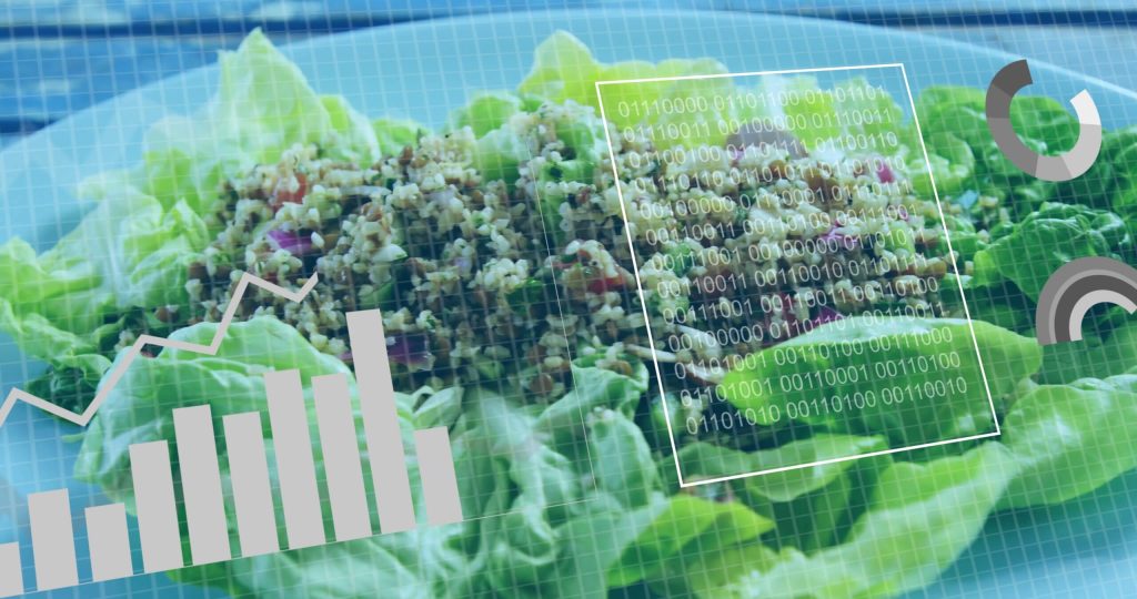 Cum ne schimbăm dieta cu vârsta: Ghid practic pentru o viață sănătoasă în România