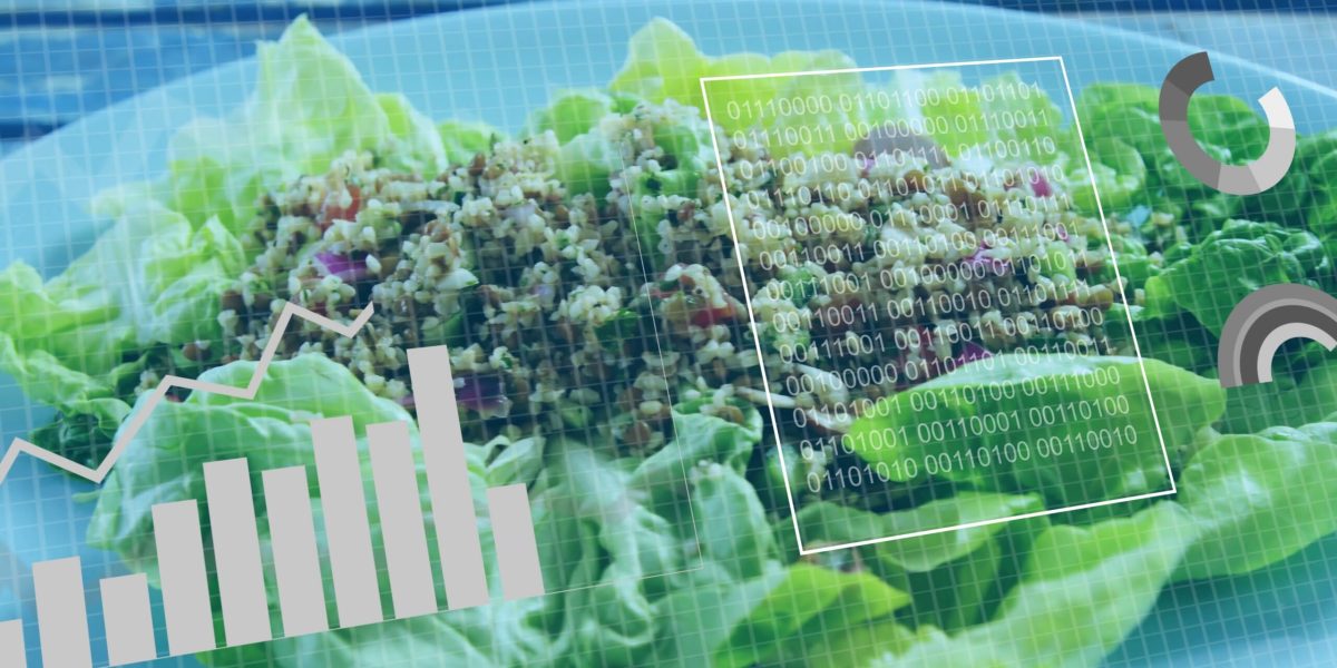 Cum ne schimbăm dieta cu vârsta: Ghid practic pentru o viață sănătoasă în România