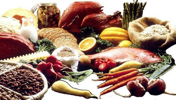 UE, lovită de Donald Trump: Pierdere uriașă de 7 mld. € din exporturi alimentare!