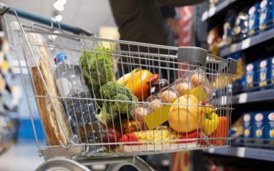 Alimente-capcană: Ce să eviți pentru mușchi puternici – Studiul EXPERȚILOR