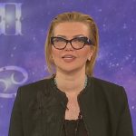 Horoscop Alina Bădic: Scorpionii, aproape de împlinirea unei dorințe mari (VIDEO)