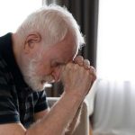 Vitamina simplă care ar putea întârziata declinul Alzheimer și a uimit cercetătorii