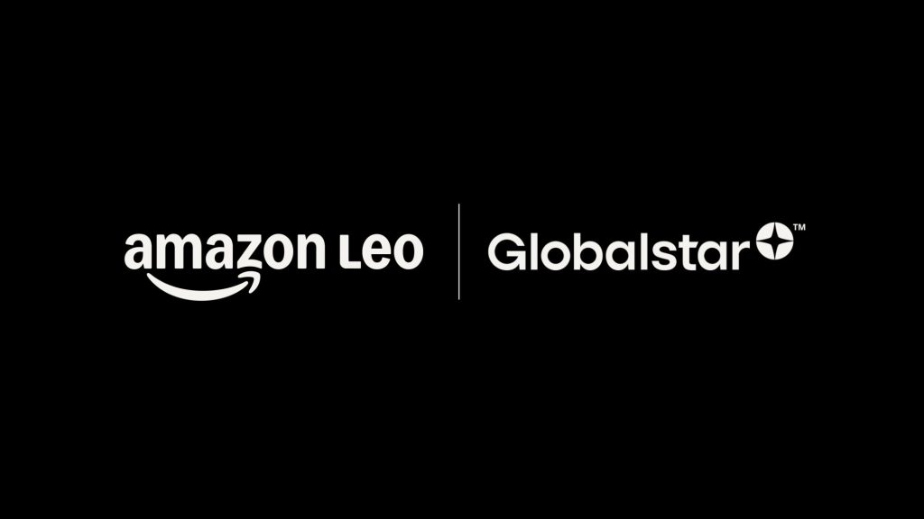 Amazon intră în lupta spațială: Cumpără Globalstar, concurentă Starlink, cu 11 miliarde dolari
