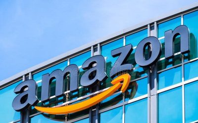 Amazon dă lovitura: Cumpără companie de sateliți cu peste 11 miliarde dolari