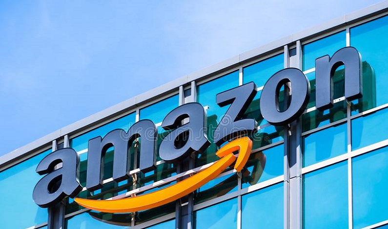 Amazon dă lovitura: Cumpără companie de sateliți cu peste 11 miliarde dolari