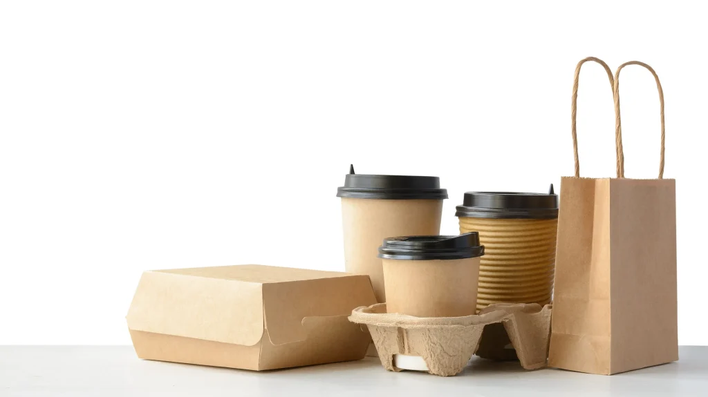 Produse INTERZISE din 2030 în UE și România: Ce nu vei mai putea cumpăra