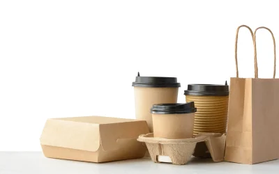 Produse INTERZISE din 2030 în UE și România: Ce nu vei mai putea cumpăra