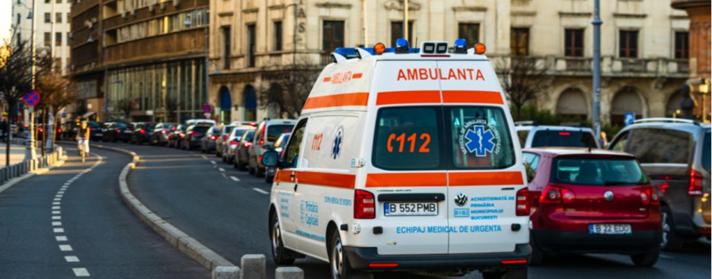 În perioada Sărbătorilor Pascale 2026, Bucureștiul va beneficia de o organizare specială a serviciilor medicale de urgență, fiind asigurat de nouă spitale pentru adulți și copii, precum și de Serviciul de Ambulanță București-Ilfov