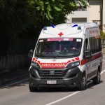 Bătrâni uciși de paramedic în „ambulanța morții” din Italia: Cel puțin 5 victime
