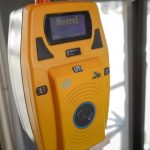 STB cere bilete mai scumpe. Ciucu, respins în ianuarie, bagă mâna-n buzunar