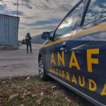 Amenzi colosale de la ANAF, Vamă și ANSVSA: Firmele din Ilfov, lovite de controale