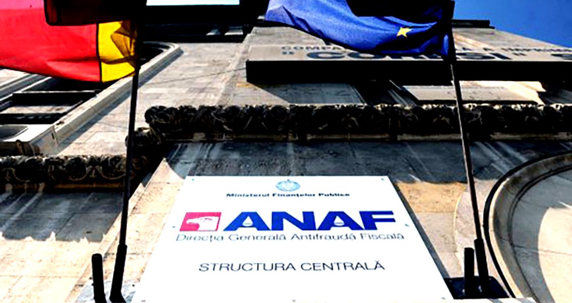 ANAF va publica lista contribuabililor corecți, trimestrial ANAF va începe publicarea trimestrială a listei contribuabililor persoane juridice care au declarat și au plătit la timp obligațiile fiscale, fără a avea restanțe