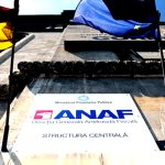ANAF va publica lista contribuabililor corecți, trimestrial ANAF va începe publicarea trimestrială a listei contribuabililor persoane juridice care au declarat și au plătit la timp obligațiile fiscale, fără a avea restanțe