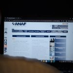 Atenție, ANAF: Termen LIMITĂ pentru TVA! Ce declarații se depun marți?