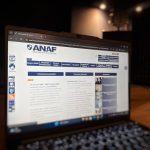 Anaf pregătește schimbări majore pentru declarația 112: ce trebuie să știe românii