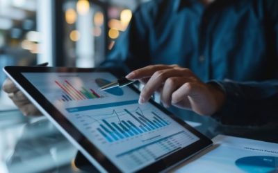 ANAF introduce „Contribuția de solidaritate”: Ce schimbări vor fi la bugetul statului