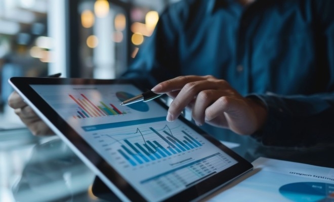 ANAF introduce „Contribuția de solidaritate”: Ce schimbări vor fi la bugetul statului