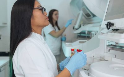 Analiză crucială pentru cei născuți înainte de 1975: Boala fatală, pericol ignorat