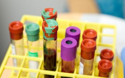 Analize medicale: Cât plătești în 2026, dacă nu ai asigurare medicală în România