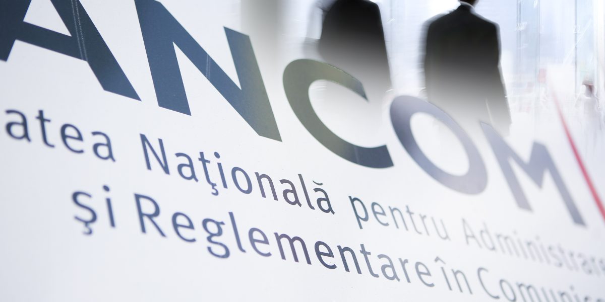 Un fost politician cunoscut primește 8.700 euro net lunar la ANCOM