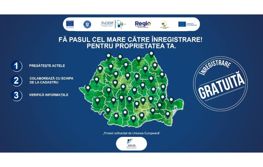 Ce riscă proprietarii plecați din țară: Imobilele, la mila hoților?