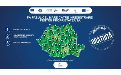 Ce riscă proprietarii plecați din țară: Imobilele, la mila hoților?