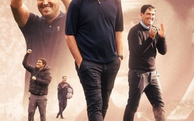 Iraola pleacă de la Bournemouth: Anunțul așteptat după un sezon dificil