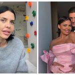 Andreea Popescu și Rareș Cojoc, din nou împreună: „Suntem o familie pentru copii”