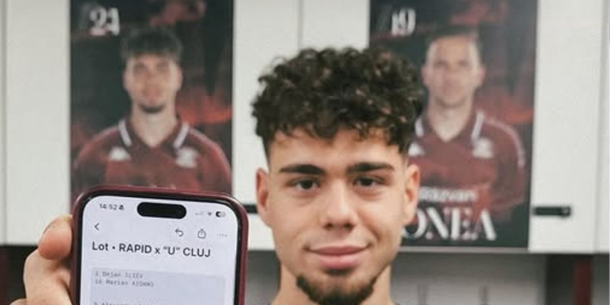 andrei-borza.jpeg - ReactiveNews