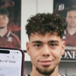 andrei-borza.jpeg - ReactiveNews