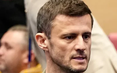 Nicolescu, după Dinamo-U Craiova: „E puțin ciudat” cu asistența slabă