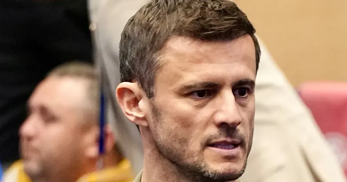 Nicolescu, după Dinamo-U Craiova: „E puțin ciudat” cu asistența slabă