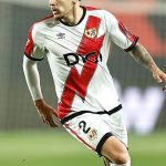 Emoții pentru Rațiu: Probleme la Rayo Vallecano, înaintea duelului cu AEK