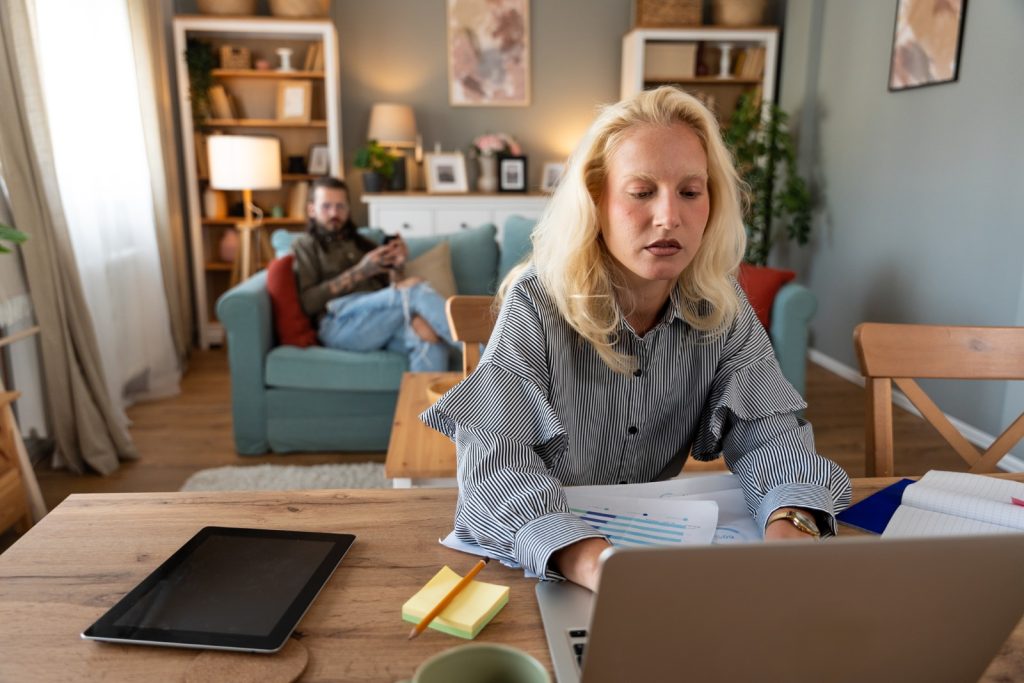 Piața muncii în România: Scădere alarmantă a joburilor în T1 2026, față de 2025