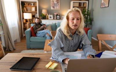 Piața muncii în România: Scădere alarmantă a joburilor în T1 2026, față de 2025