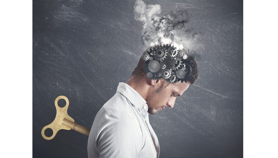 Change fatigue: consultanți din România despre epuizarea angajaților din toată lumea